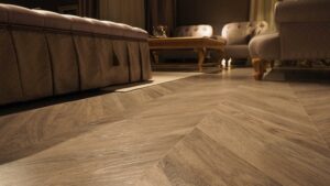 laminate hatakner -Skema-syncro-parquet