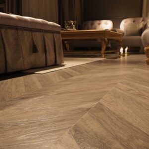 laminate hatakner -Skema-syncro-parquet