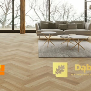 wood floor Dabex