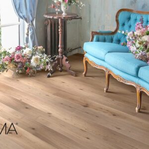 wood floors