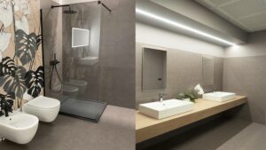 Quartz-Vinyl-skema_star.KW